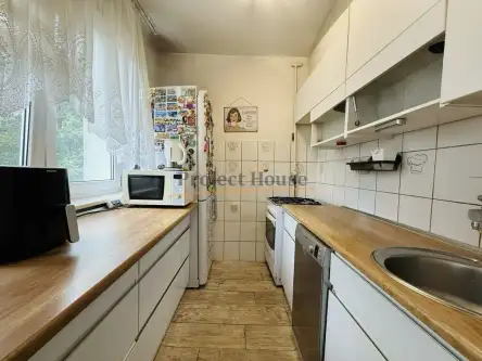 Łódź ,  Wojciecha Gersona 3   6