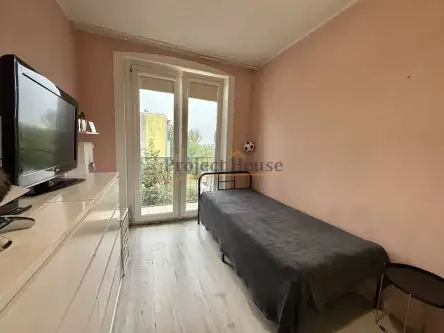 Łódź ,  Wojciecha Gersona 3   7