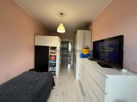 Łódź ,  Wojciecha Gersona 3   8