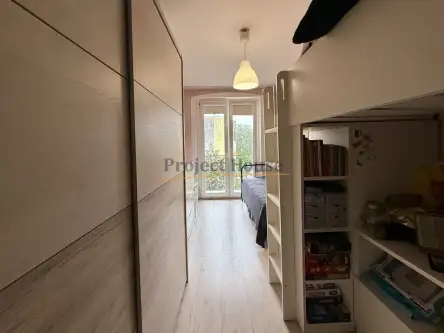 Łódź ,  Wojciecha Gersona 3   9