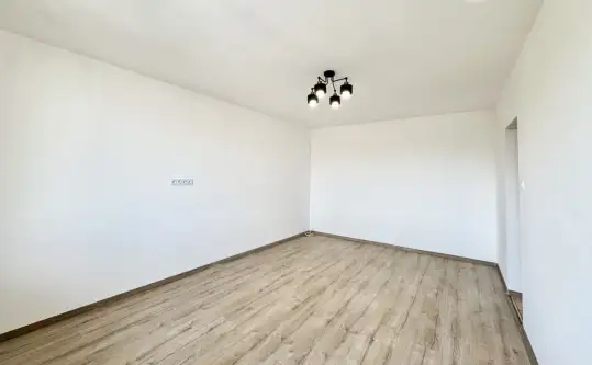 Głogów ,  Armii Krajowej   3