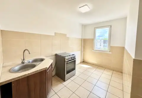 Głogów ,  Armii Krajowej   4