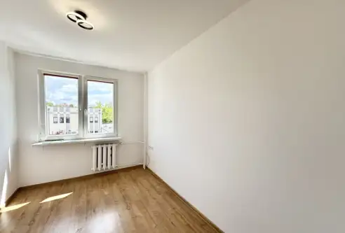 Głogów ,  Armii Krajowej   5