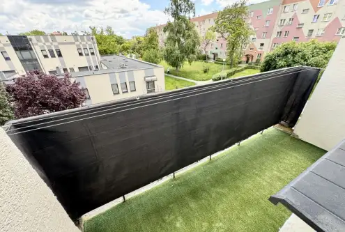 Głogów ,  Armii Krajowej   7