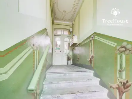 Olsztyn ,  Stefana Okrzei   13