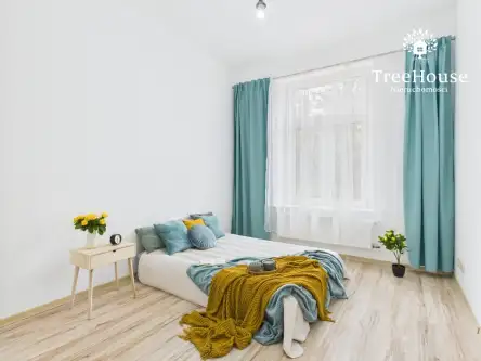  Olsztyn   Stefana Okrzei 