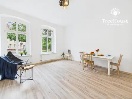 Olsztyn ,  Stefana Okrzei   3