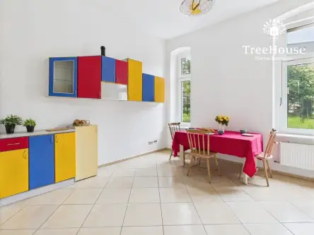 Olsztyn ,  Stefana Okrzei   4