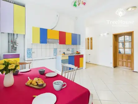 Olsztyn ,  Stefana Okrzei   6