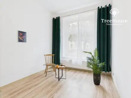 Olsztyn ,  Stefana Okrzei   7