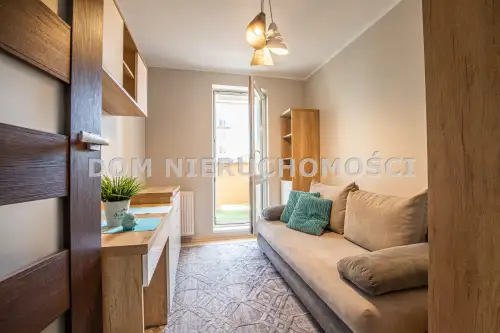 Olsztyn ,  Hallera   18