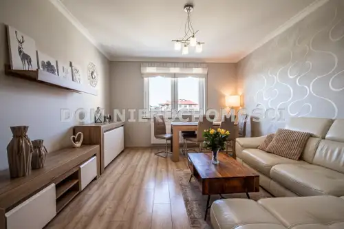 Olsztyn ,  Hallera   3