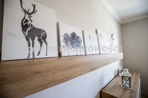 Olsztyn ,  Hallera   5