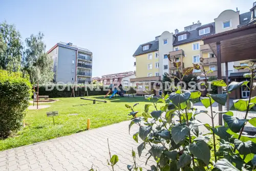 Olsztyn ,  Hallera   7