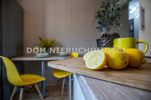 Olsztyn ,  Hallera   11