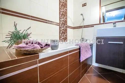 Olsztyn ,  Hallera   13