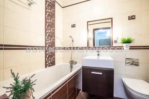 Olsztyn ,  Hallera   14