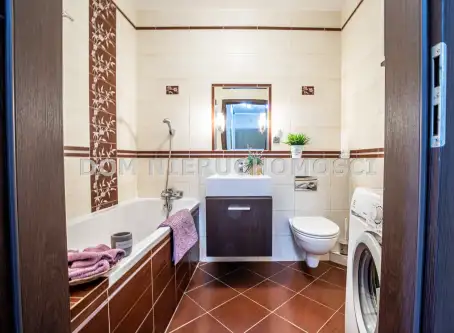 Olsztyn ,  Hallera   15