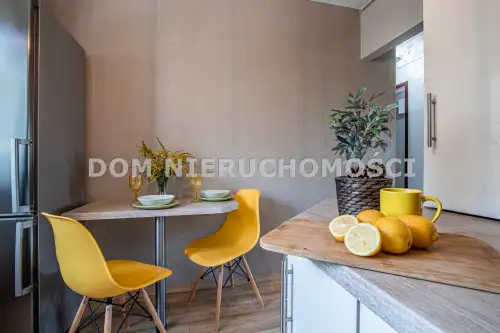 Olsztyn ,  Hallera   16