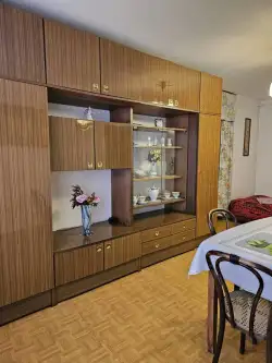 Katowice ,  Michała Grażyńskiego   10