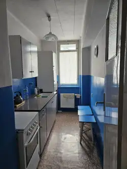 Katowice ,  Michała Grażyńskiego   2