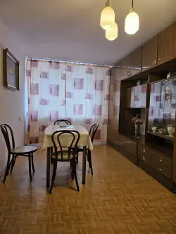 Katowice ,  Michała Grażyńskiego   3