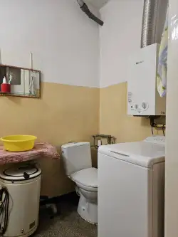 Katowice ,  Michała Grażyńskiego   4