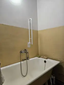 Katowice ,  Michała Grażyńskiego   5