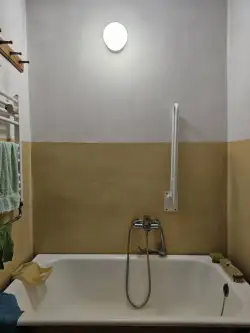 Katowice ,  Michała Grażyńskiego   6