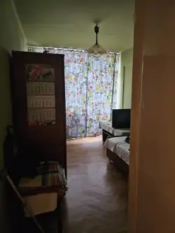 Katowice ,  Michała Grażyńskiego   7