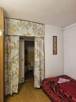 Katowice ,  Michała Grażyńskiego   8