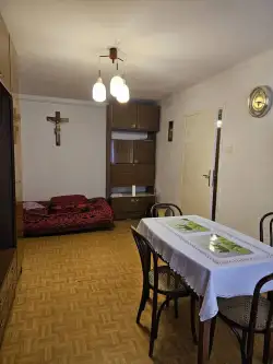 Katowice ,  Michała Grażyńskiego   9