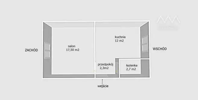 Olsztyn ,  Tczewska   12