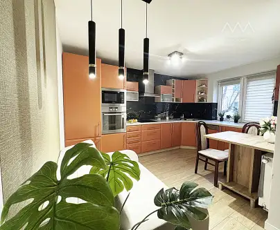 Olsztyn ,  Tczewska   13