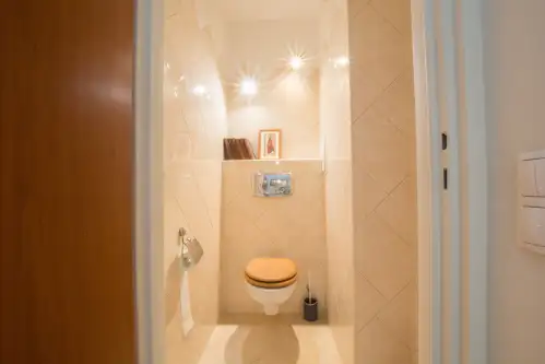 Szczecin ,  Ks. bpa Władysława Bandurskiego   10