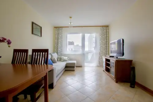 Szczecin ,  Ks. bpa Władysława Bandurskiego   11