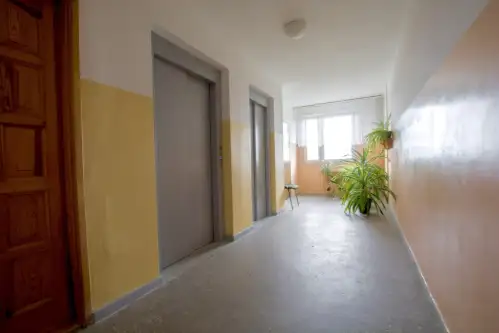 Szczecin ,  Ks. bpa Władysława Bandurskiego   15