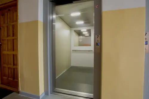 Szczecin ,  Ks. bpa Władysława Bandurskiego   17