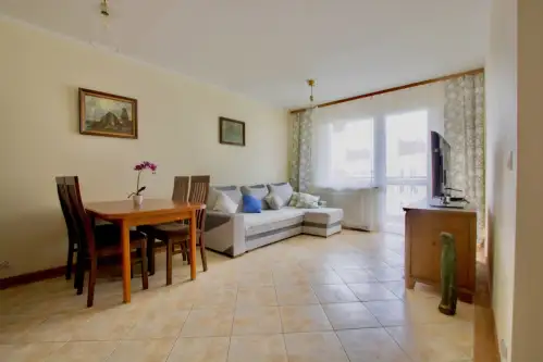  Szczecin   Ks. bpa Władysława Bandurskiego 