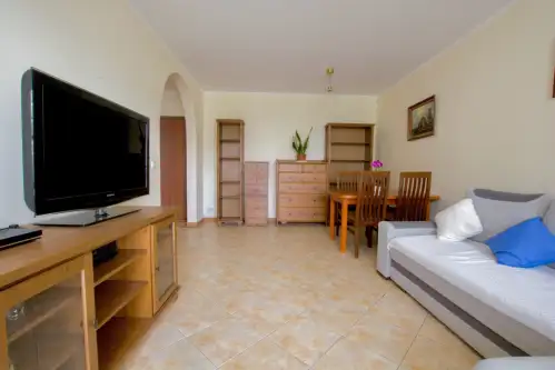 Szczecin ,  Ks. bpa Władysława Bandurskiego   2