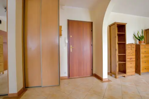 Szczecin ,  Ks. bpa Władysława Bandurskiego   7