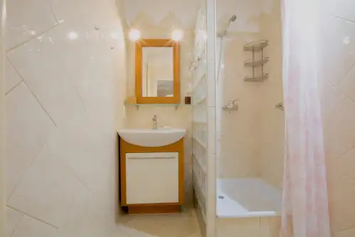 Szczecin ,  Ks. bpa Władysława Bandurskiego   9