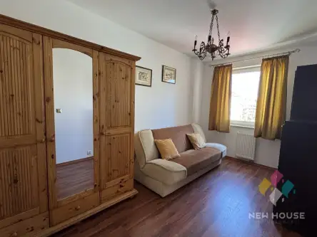 Olsztyn ,  Złota   10