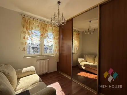 Olsztyn ,  Złota   11