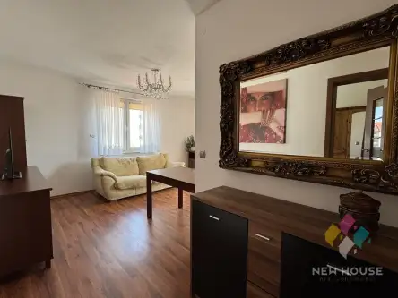 Olsztyn ,  Złota   12