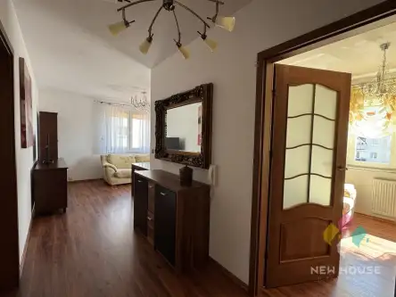 Olsztyn ,  Złota   13