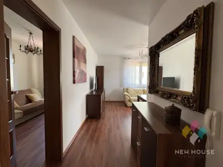 Olsztyn ,  Złota   2