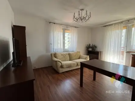 Olsztyn ,  Złota   3