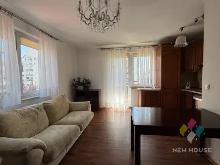 Olsztyn ,  Złota   4