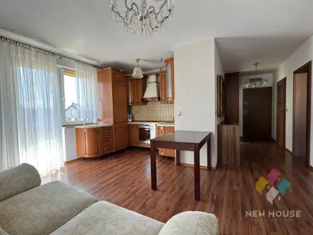 Olsztyn ,  Złota   5